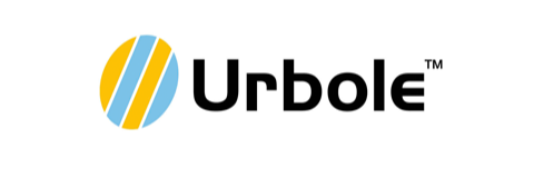 Urbole