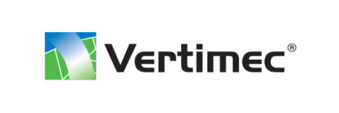 Vertimec