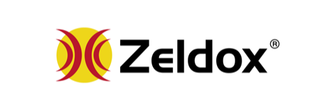 Zeldox