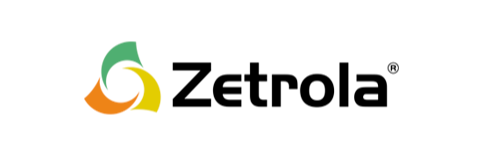 Zetrola