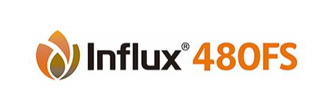 Influx 480FS