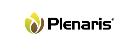 Plenaris FS