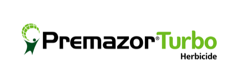 Premazor Turbo