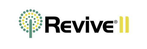 Revive II