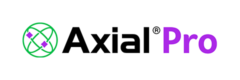 Axial Pro