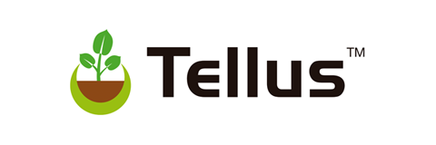 Tellus