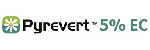 Pyrevert 5% EC
