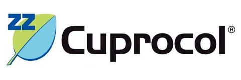 ZZ Cuprocol