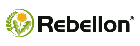 Rebellon