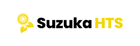Suzuka HTS