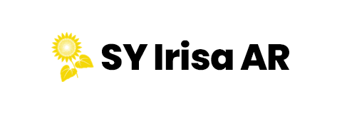 SY Irisa AR