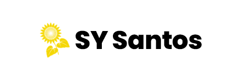 SY Santos