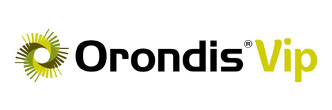 Orondis Vip