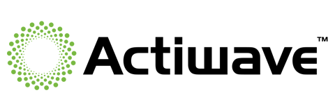 Actiwave