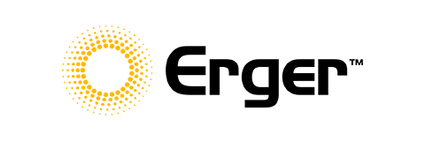 Erger