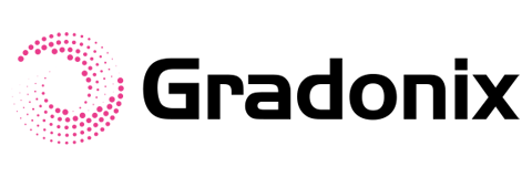 Gradonix