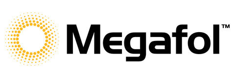 Megafol