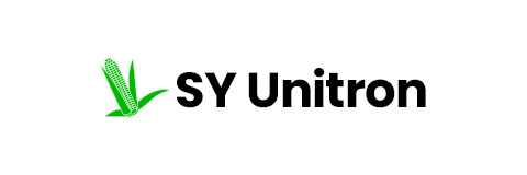 SY Unitron