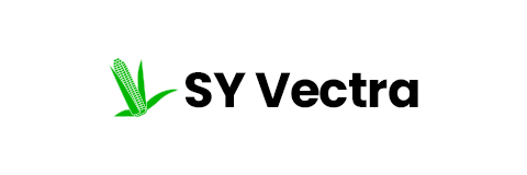SY Vectra