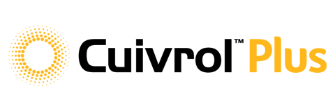 Cuivrol Plus