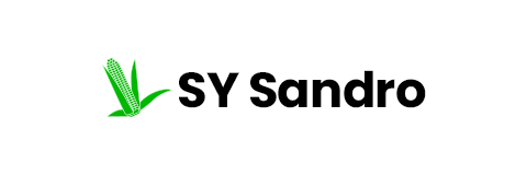 SY Sandro