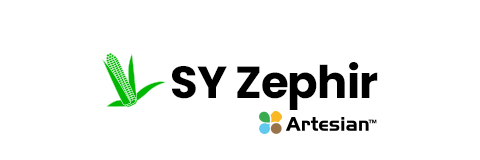 SY Zephir