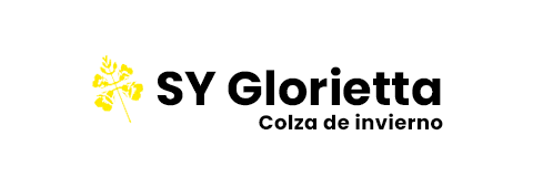 SY Glorietta