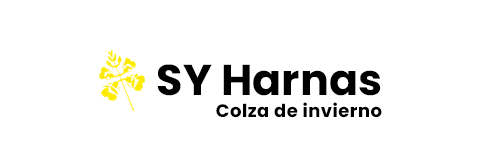 SY Harnas
