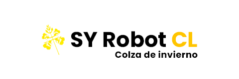 SY Robot CL