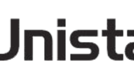 Unistand logo