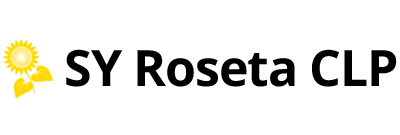 Logo SY Roseta CLP