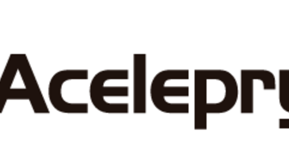 Logo Acelepryn