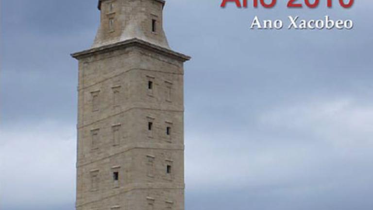 Almanaque Agrícola do ano 2010