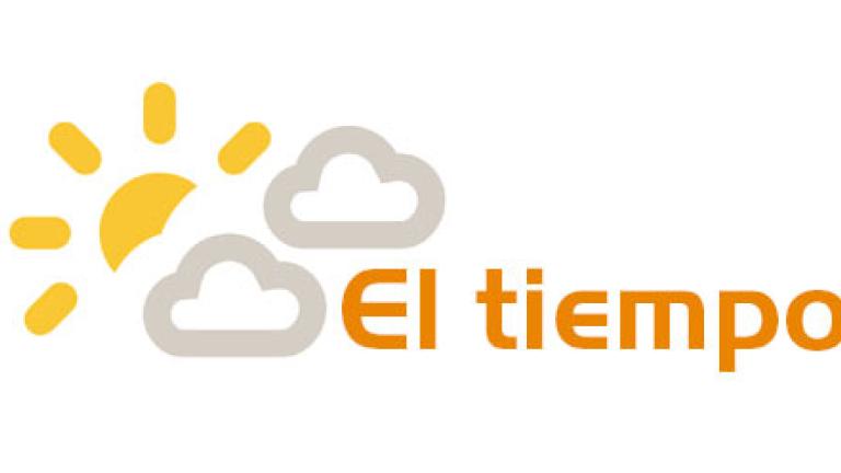 El tiempo