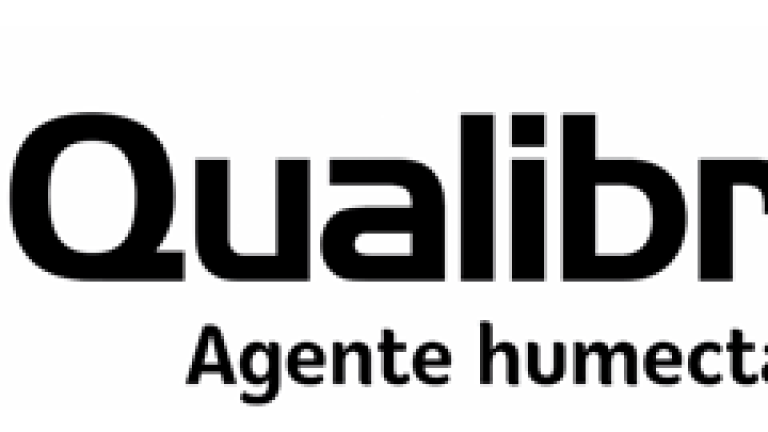 Qualibra