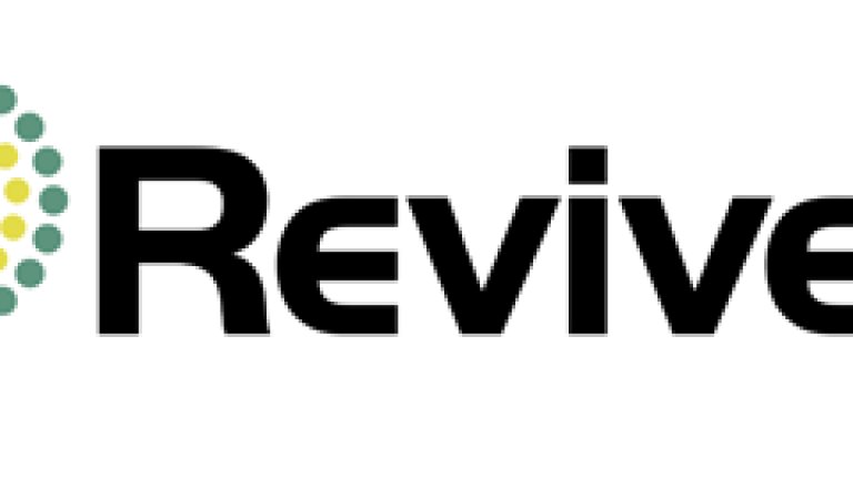 Revive II