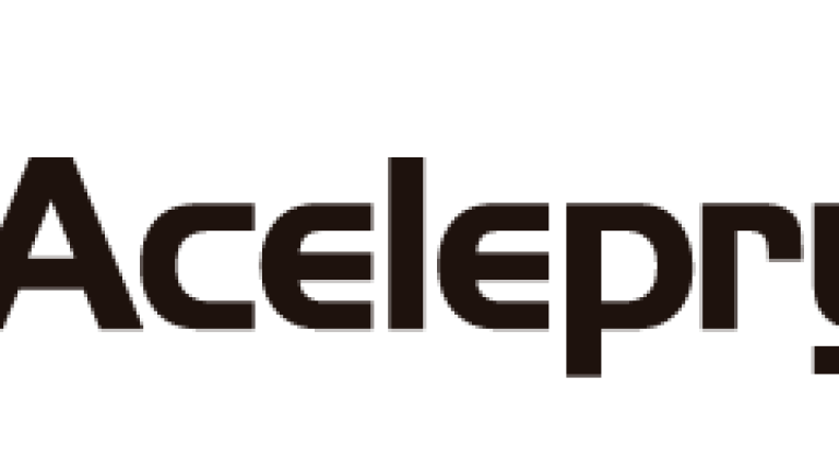 Logo Acelepryn