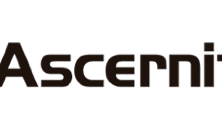 Logo Ascernity