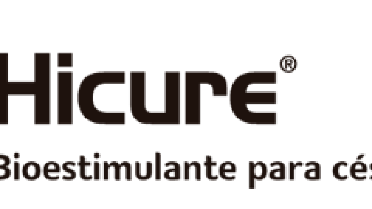 Logo Hicure
