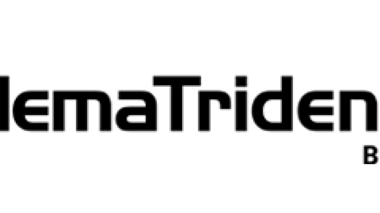 Logo NemaTrident F