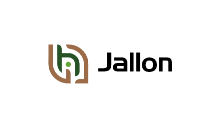 Semillas Cebada Hyvido Jallon