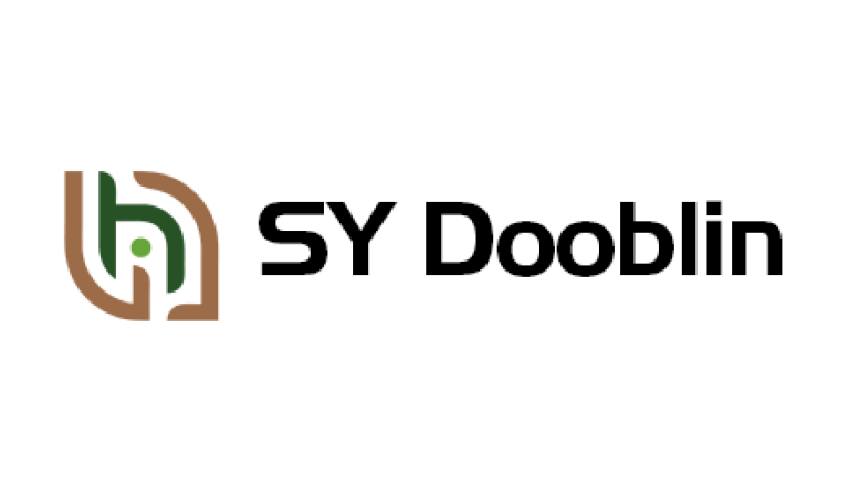 Semillas Cebada Hyvido SY Dooblin