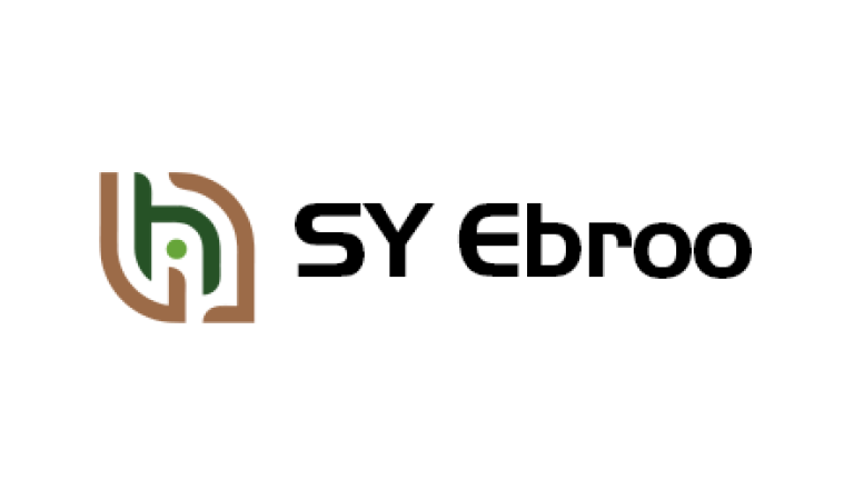 Semillas Cebada Hyvido SY Ebroo