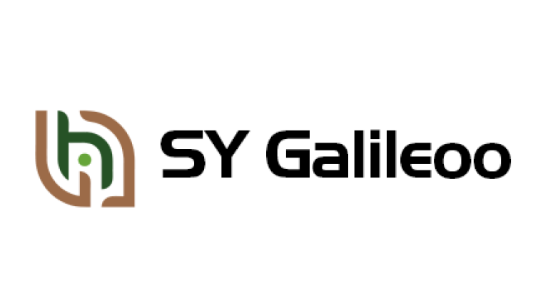Hyvido SY Galileoo