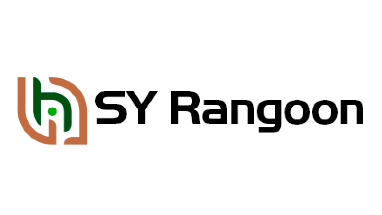 SY Rangoon