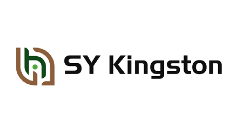 SY Kingstone