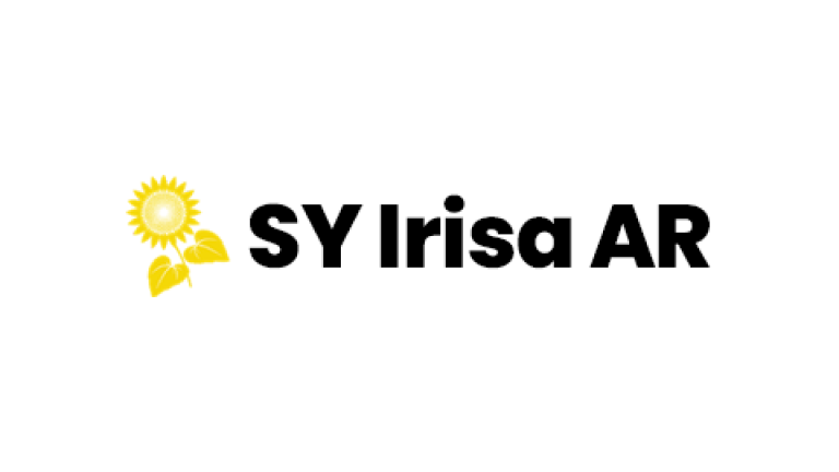 SY Irisa AR