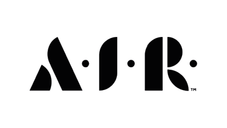 AIR