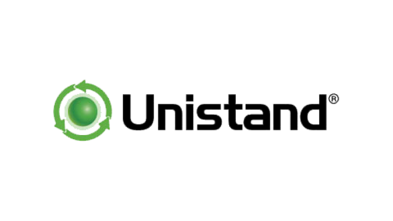 Unistand