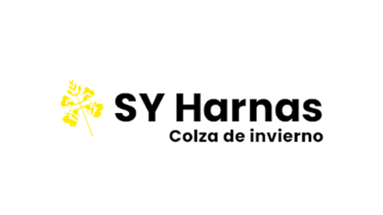 SY Harnas